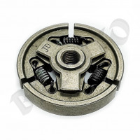 MTD piese Ambreiaj centrifugal mtd gcs38/35 gcs46/40 etc 2008-2013  sg-2044350
