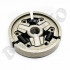 MTD piese Ambreiaj centrifugal mtd gcs38/35 gcs46/40 etc 2008-2013  sg-2044350 [2]