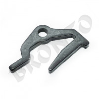 MTD piese Parghie frana lant mtd gcs38/35 gcs38/35c gcs46/40 gcs46/40c gcs46/45 gcs46/45c gcs 50/45, wolf-garten csg4640 etc MTD piese Parghie frana lant mtd gcs38/35 gcs38/35c gcs46/40 gcs46/40c gcs46/45 gcs46/45c gcs 50/45, wolf-garten csg4640 etc