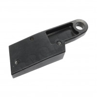 MTD piese Parghie frana mtd gcs38/35 gcs38/35c gcs46/40 gcs 46/40c gcs46/45 gcs46/45c gcs50/45, wolf-garten csg4640 etc 2008-2014 ...