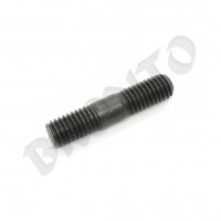 MTD piese Prezon sina lant mtd gcs38/35 gcs38/35c gcs46/40 gcs46/40c gcs46/45 gcs46/45c gcs50/45, wolf-garten csg4640 etc MTD piese Prezon sina lant mtd gcs38/35 gcs38/35c gcs46/40 gcs46/40c gcs46/45 gcs46/45c gcs50/45, wolf-garten csg4640 etc