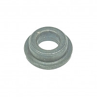 MTD piese Bucsa surub capac lant mtd gcs38/35 gcs38/35c gcs46/40 gcs46/40c gcs46/45 gcs46/45c gcs50/45 etc 2008-2013 sg-2044431 MTD piese Bucsa surub capac lant mtd gcs38/35 gcs38/35c gcs46/40 gcs46/40c gcs46/45 gcs46/45c gcs50/45 etc 2008-2013 sg-2044431