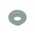 MTD piese Bucsa surub capac lant mtd gcs38/35 gcs38/35c gcs46/40 gcs46/40c gcs46/45 gcs46/45c gcs50/45 etc 2008-2013  sg-2044431 [2]