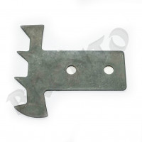 MTD piese Gheare fixare mtd gcs 46/40c gcs38/35c gcs46/45c gcs38/35 etc 2008-2013  sg-2044440
