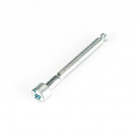 MTD piese Surub intinzator lant mtd gcs38/35 gcs38/35c gcs46/40 gcs46/40c gcs46/45 gcs46/45c gcs50/45, wolf-garten csg4640 etc MTD piese Surub intinzator lant mtd gcs38/35 gcs38/35c gcs46/40 gcs46/40c gcs46/45 gcs46/45c gcs50/45, wolf-garten csg4640 etc