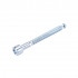 MTD piese Surub intinzator lant mtd gcs38/35 gcs38/35c gcs46/40 gcs46/40c gcs46/45 gcs46/45c gcs50/45, wolf-garten csg4640 etc [2]