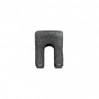 MTD piese Siguranta intinzator lant mtd gcs38/35 gcs38/35c gcs46/40 gcs46/40c gcs46/45 gcs46/45c gcs50/45, wolf-garten csg4640 etc...