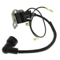 MTD piese Bobina aprindere mtd gcs46/40c gcs38/35c gcs46/45c gcs38/35 etc 2008-2013  sg-2044520