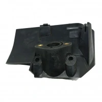 MTD piese Distantier carburator mtd gcs38/35 gcs38/35c gcs46/40 gcs46/40c gcs46/45 gcs46/45c gcs50/45, wolf-garten csg4640 etc