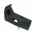 MTD piese Distantier carburator mtd gcs38/35 gcs38/35c gcs46/40 gcs46/40c gcs46/45 gcs46/45c gcs50/45, wolf-garten csg4640 etc [2]