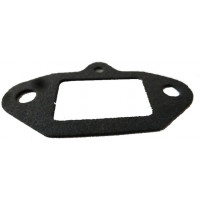 MTD piese Garnitura carburator cilindru-suport mtd gcs38/35 gcs46/40 gcs46/40c, wolf-garten csg4640 etc  2008-2014  sg-2044590