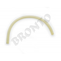 MTD piese Furtun alimentare d3.2 d5.3mm x18cm din rezervor mtd gcs38/35 gcs38/35c gcs46/40gcs 46/40c gcs46/45gcs 46/45c gcs50/45,... MTD piese Furtun alimentare d3.2 d5.3mm x18cm din rezervor mtd gcs38/35 gcs38/35c gcs46/40gcs 46/40c gcs46/45gcs 46/45c gcs50/45,...