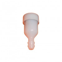 MTD piese Supapa rezervor combustibil mtd gcs38/35 gcs38/35c gcs46/40 gcs46/40c gcs46/45gcs 46/45c gcs50/45, wolf-garten csg4640