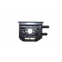 MTD piese Suport filtru aer mtd gcs38/35 gcs38/35c gcs46/40 gcs46/40c gcs46/45 gcs46/45c gcs50/45, wolf-garten csg4640 etc MTD piese Suport filtru aer mtd gcs38/35 gcs38/35c gcs46/40 gcs46/40c gcs46/45 gcs46/45c gcs50/45, wolf-garten csg4640 etc