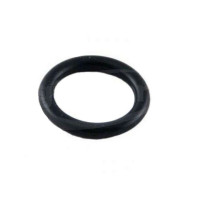 MTD piese Inel-o-ring buson rezervor combustibil mtd gcs38/35 gcs38/35c gcs46/40c gcs46/45c gcs50/45, wolf-garten csg4640 etc