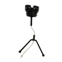 MTD piese Buson rezervor ulei mtd gcs38/35c gcs46/40c gcs46/45c gcs50/45, wolf-garten csg3835 csg4640 etc 2008-2014 sg-2044720 MTD piese Buson rezervor ulei mtd gcs38/35c gcs46/40c gcs46/45c gcs50/45, wolf-garten csg3835 csg4640 etc 2008-2014 sg-2044720