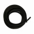 MTD piese Maneta acceleratie mtd gcs38/35 gcs46/40  sg-2044743 [3]