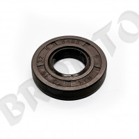 MTD piese Simering 15x32x6mm  stanga ambielaj mtd gcs38/35 gcs38/35c gcs46/40 gcs46/40c gcs46/45 gcs46/45c gcs50/45, wolf-garten