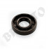 MTD piese Simering 15x32x6mm  stanga ambielaj mtd gcs38/35 gcs38/35c gcs46/40 gcs46/40c gcs46/45 gcs46/45c gcs50/45, wolf-garten [2]