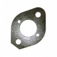 MTD piese Garnitura suport - carburator mtd gcs38/35 gcs38/35c gcs46/40 gcs46/40c gcs46/45 gcs46/45c gcs50/45, wolf-garten csg4640...