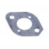 MTD piese Garnitura suport - carburator mtd gcs38/35 gcs38/35c gcs46/40 gcs46/40c gcs46/45 gcs46/45c gcs50/45, wolf-garten csg4640... [2]