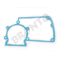 MTD piese Garnitura carter mtd gcs38/35 gcs38/35c gcs46/40 gcs46/40c gcs46/45 gcs46/45c gcs50/45, wolf-garten csg4640 etc