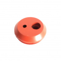 MTD piese Dop etansare furtunuri  d20x2mm  omm  omm  mtd gcs46/40 gcs38/35, wolf-garten csg4640, ikra pks etc  sg-2044930