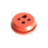 MTD piese Dop etansare furtunuri  d20x2mm  omm  omm  mtd gcs46/40 gcs38/35, wolf-garten csg4640, ikra pks etc  sg-2044930 [2]