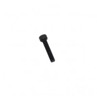 MTD piese Surub distantier carburator mtd gcs38/35 gcs38/35c gcs46/40 gcs46/40c gcs46/45 gcs46/45c gcs50/45, wolf-garten csg 4640 MTD piese Surub distantier carburator mtd gcs38/35 gcs38/35c gcs46/40 gcs46/40c gcs46/45 gcs46/45c gcs50/45, wolf-garten csg 4640