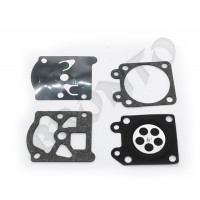 MTD piese Set garnituri carburator mtd gcs38/35 gcs38/35c gcs46/40 gcs46/40c gcs46/45 gcs46/45c etc 2008-2013 sg-2045400 MTD piese Set garnituri carburator mtd gcs38/35 gcs38/35c gcs46/40 gcs46/40c gcs46/45 gcs46/45c etc 2008-2013 sg-2045400
