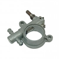 MTD piese Pompa ulei mtd gcs25/30t etc 2012-2014  sg-2047185