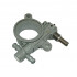 MTD piese Pompa ulei mtd gcs25/30t etc 2012-2014  sg-2047185 [2]
