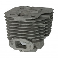 MTD piese Cilindru mtd gcs46/40c gcs46/45c etc 2008-2010  sg-2050800   x