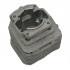 MTD piese Cilindru mtd gcs46/40c gcs46/45c etc 2008-2010  sg-2050800   x [2]