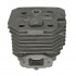 MTD piese Cilindru mtd gcs46/40c gcs46/45c etc 2008-2010  sg-2050800   x [3]