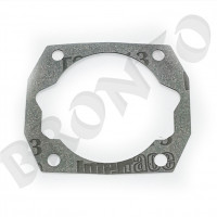 MTD piese Garnitura cilindru mtd gcs46/40c gcs46/45c gcs46/40 gcs46/45 gcs50/45, wolf-garten csg4640 etc 2008-2014  sg-2050830   x...