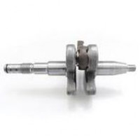 MTD piese Ambielaj mtd gcs46/40c gcs46/45c, wolf-garten csg4640 etc 2008-2014  sg-2050860