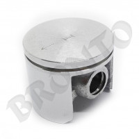 MTD piese Piston mtd gcs46/40 gcs46/40c gcs46/45 gcs46/5c, wolf-garten csg4640 etc 2008-2014  sg-2050871  ca sg-2079395