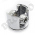 MTD piese Piston mtd gcs46/40 gcs46/40c gcs46/45 gcs46/5c, wolf-garten csg4640 etc 2008-2014  sg-2050871  ca sg-2079395 [2]