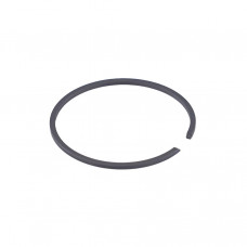 MTD piese Segment d43mm mtd gcs46/40 gcs46/45 gcs46/40c gcs46/45c, wolf-garten csg4640  sg-2050872