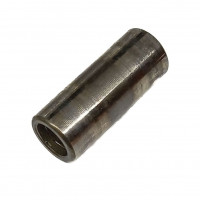 MTD piese Bolt piston mtd gcs46/40 gcs46/40c gcs46/45 gcs46/45c gcs50/45, wolf-garten csg4640 etc 2008-2014 sg-2050873 x MTD piese Bolt piston mtd gcs46/40 gcs46/40c gcs46/45 gcs46/45c gcs50/45, wolf-garten csg4640 etc 2008-2014 sg-2050873 x