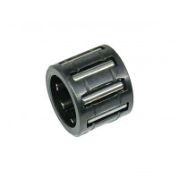 MTD piese Rulment colivie ace 10x14x12mm bolt piston mtd gcs46/40 gcs46/40c gcs46/45 gcs46/45c gcs50/45, wolf-garten csg4640 etc MTD piese Rulment colivie ace 10x14x12mm bolt piston mtd gcs46/40 gcs46/40c gcs46/45 gcs46/45c gcs50/45, wolf-garten csg4640 etc