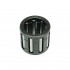 MTD piese Rulment colivie ace 10x14x12mm  bolt piston mtd gcs46/40 gcs46/40c gcs46/45 gcs46/45c gcs50/45, wolf-garten csg4640 etc [2]