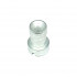 MTD piese Surub capac cilindru mtd gcs46/40 gcs46/40c gcs46/45 gcs46/45c gcs50/45 etc 2008-2014  sg-2050920 [2]