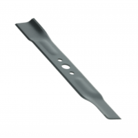 MTD piese Cutit m-t-gazon mtd 39cm o19mm oo10mm la26mm mtd 395 etc 2008-2020 sg-2052040 ca 1111-m6-0169 2052040-s, fara MTD piese Cutit m-t-gazon mtd 39cm o19mm oo10mm la26mm mtd 395 etc 2008-2020 sg-2052040 ca 1111-m6-0169 2052040-s, fara