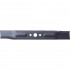 MTD piese Cutit m-t-gazon mtd 39cm o19mm oo10mm la26mm  mtd 395 etc 2008-2020  sg-2052040  ca 1111-m6-0169 2052040-s, fara [2]