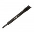 MTD piese Cutit m-t-gazon mtd 39cm o19mm oo10mm la26mm  mtd 395 etc 2008-2020  sg-2052040  ca 1111-m6-0169 2052040-s, fara [3]