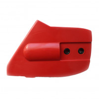 MTD piese Capac lant mtd gcs46/40 gcs46/40c gcs46/45 gcs46/45c gcs50/45 etc 2008-2013 sg-2055770 MTD piese Capac lant mtd gcs46/40 gcs46/40c gcs46/45 gcs46/45c gcs50/45 etc 2008-2013 sg-2055770