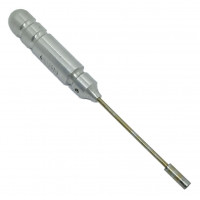 MTD Surubelnita reglare carburator mtd gcs46/40c, cu creasta  #sg-2058170