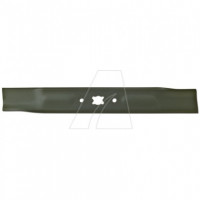 MTD piese Cutit m-t-gazon mtd 395cm x smart 395po etc 2009-2019  400mm  sg-2067030  ca 2067030-sg vafi 1111-m6-0144